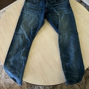 Men’s Polo Jeans, 38/32